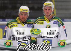 Rohan Rohan 12-13 OFS Plus Family #F03