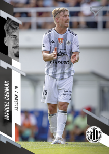 Čermák Marcel 23-24 Fortuna Liga #119