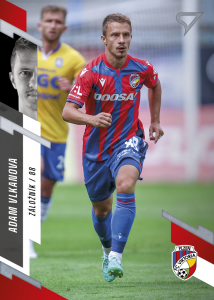 Vlkanova Adam 23-24 Fortuna Liga #39
