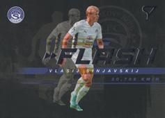 Sinyavskiy Vlasiy 23-24 Fortuna Liga Flash #FS-07
