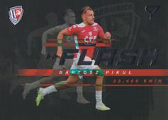 Pikul Bartosz 23-24 Fortuna Liga Flash #FS-16