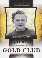 Pácalt František 2016 OFS Icebook Gold Club Gold #76