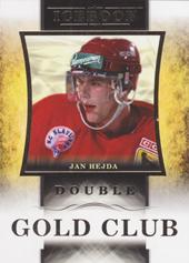 Hejda Jan 2016 OFS Icebook Gold Club Gold #114