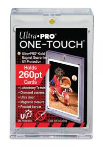 Magnetický holder UltraPro One-Touch 260pt