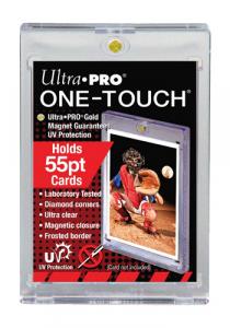 Magnetický holder UltraPro One-Touch 55pt