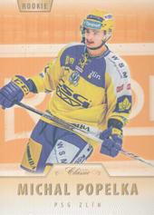 Popelka Michal 15-16 OFS Classic Hobby #354