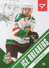 Hujsa Martin 20-21 Slovenská hokejová liga Ice Breakers #IB-05