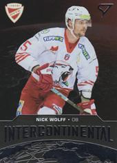 Wolff Nick 20-21 Tipos Extraliga Intercontinental #IC07