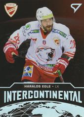 Egle Haralds 20-21 Tipos Extraliga Intercontinental #U-IC09