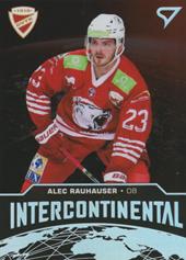 Rauhauser Alec 20-21 Tipos Extraliga Intercontinental #U-IC10