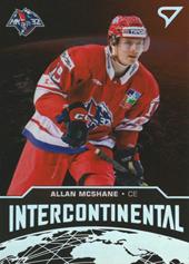 McShane Allan 20-21 Tipos Extraliga Intercontinental #U-IC15