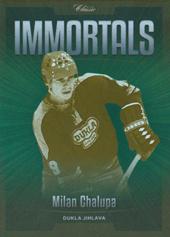 Chalupa Milan 20-21 OFS Classic Immortals #IM-53
