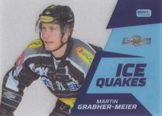 Grabher-Meier Martin 15-16 City-Press EBEL Ice Quakes #IQ10