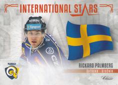Palmberg Rickard 19-20 OFS Classic International Stars #IS-RPA