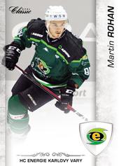 Rohan Martin 17-18 OFS Classic HC Energie Karlovy Vary #4