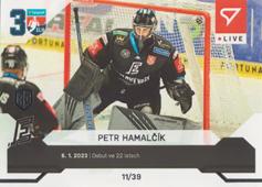 Hamalčík Petr 22-23 Tipsport Extraliga LIVE #L-064