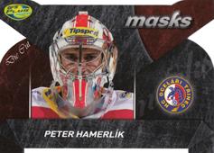 Hamerlík Peter 12-13 OFS Plus Masks Die-Cut #5