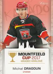 Dragoun Michal 17-18 OFS Classic Mountfield Cup 2017 #20