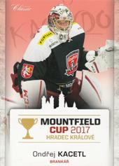 Kacetl Ondřej 17-18 OFS Classic Mountfield Cup 2017 #27