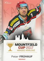 Frühauf Peter 17-18 OFS Classic Mountfield Cup 2017 #31