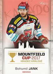 Jank Bohumil 17-18 OFS Classic Mountfield Cup 2017 #32