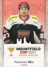 Dej Rastislav 17-18 OFS Classic Mountfield Cup 2017 #34