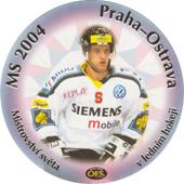 Marek Jan 03-04 OFS Plus MS 2004 Praha-Ostrava #SE4