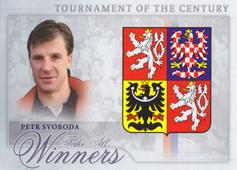 Svoboda Petr 2018 OFS Tournament of the Century Parallel #21