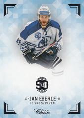 Eberle Jan 18-19 OFS Classic 90 let Plzeňského hokeje #PNI03