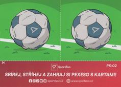 23-24 Fortuna Liga Minigames #PX-02