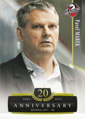 Marek Pavel 17-18 OFS Classic Retro #293