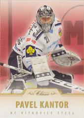 Kantor Pavel 15-16 OFS Classic Retail #17