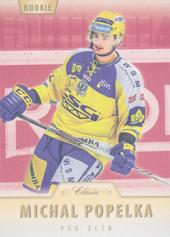Popelka Michal 15-16 OFS Classic Retail #354
