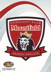 Hradec Králové 13-14 OFS Plus Seznamy #2
