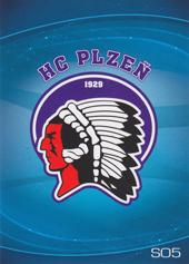 Plzeň 09-10 OFS Plus Seznamy #5