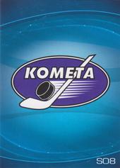 Kometa Brno 09-10 OFS Plus Seznamy #8
