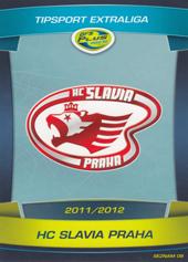 Slavia Praha 11-12 OFS Plus Seznamy #8