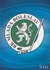 Mladá Boleslav 09-10 OFS Plus Seznamy #10