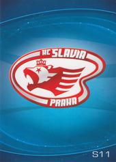Slavia Praha 09-10 OFS Plus Seznamy #11