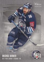 Birner Michal 19-20 OFS Classic Silver #31