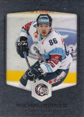 Birner Michal 18-19 OFS Classic Silver #382