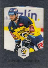 Popelka Michal 18-19 OFS Classic Silver #412