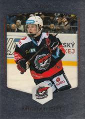 Gut Michal 18-19 OFS Classic Silver #484