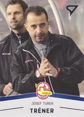 Turek Josef 16-17 Tipsport Liga Tréneri #12
