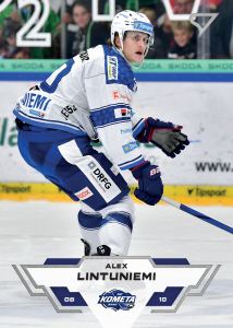 Lintuniemi Alex 23-24 Tipsport Extraliga #115