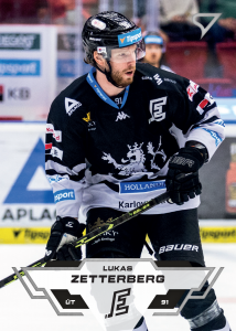 Zetterberg Lukas 23-24 Tipsport Extraliga #162