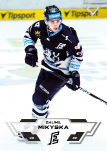 Mikyska Dalimil 23-24 Tipsport Extraliga #149