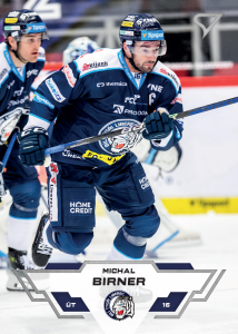 Birner Michal 23-24 Tipsport Extraliga #98