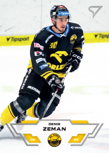 Zeman Denis 23-24 Tipsport Extraliga #187