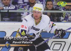 Patera Pavel 12-13 OFS Plus TopBody Dotisk 1 #3